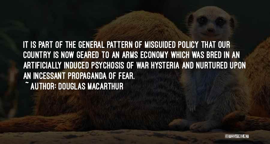 Douglas MacArthur Quotes 849996 Douglas MacArthur Quotes 849996