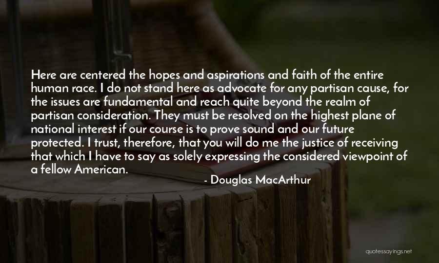 Douglas MacArthur Quotes 916830 Douglas MacArthur Quotes 916830