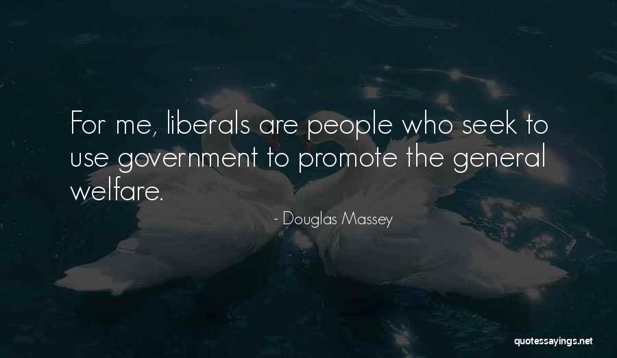 Douglas Massey Quotes 1953239 Douglas Massey Quotes 1953239