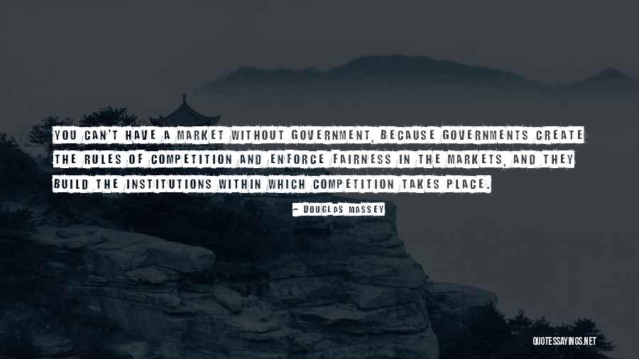 Douglas Massey Quotes 268753 Douglas Massey Quotes 268753