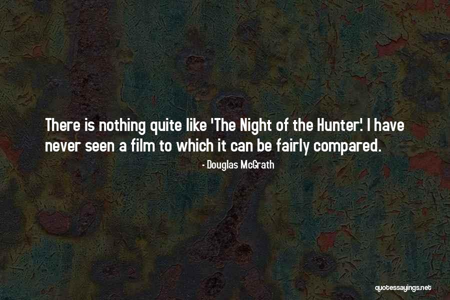 Douglas McGrath Quotes 2035736 Douglas McGrath Quotes 2035736