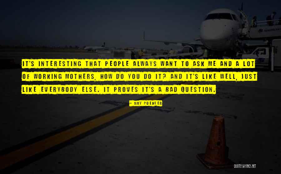 Douglas Mcgregor Motivation Quotes By Amy Poehler Douglas Mcgregor Motivation Quotes By Amy Poehler