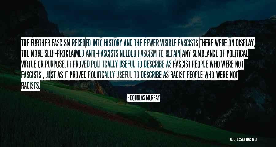Douglas Murray Quotes 1043803 Douglas Murray Quotes 1043803