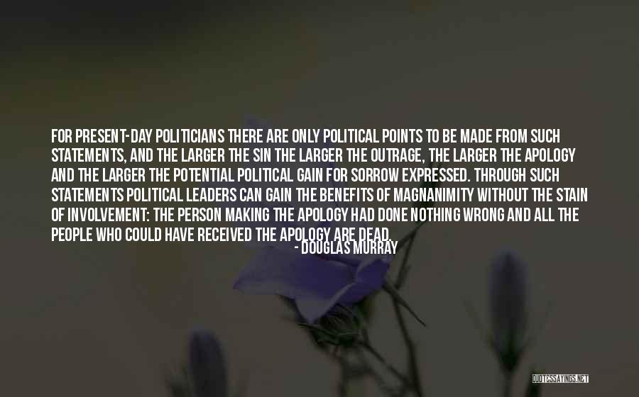 Douglas Murray Quotes 1253977 Douglas Murray Quotes 1253977