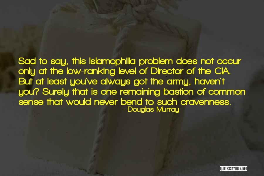 Douglas Murray Quotes 2213526 Douglas Murray Quotes 2213526