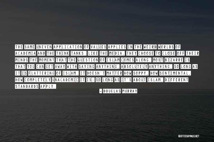 Douglas Murray Quotes 75243 Douglas Murray Quotes 75243