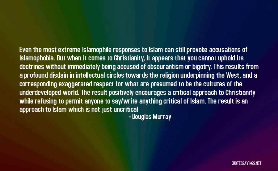 Douglas Murray Quotes 959541 Douglas Murray Quotes 959541