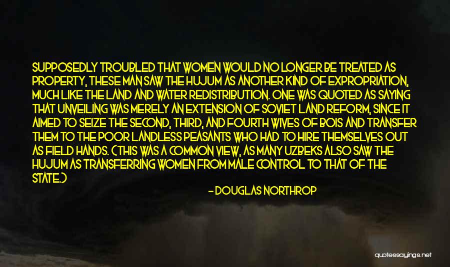 Douglas Northrop Quotes 1829559 Douglas Northrop Quotes 1829559