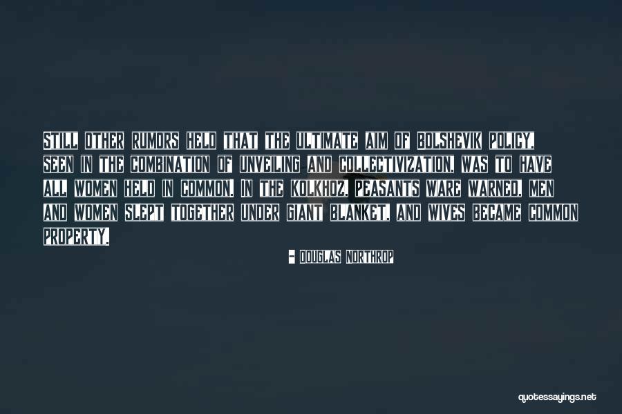 Douglas Northrop Quotes 728520 Douglas Northrop Quotes 728520