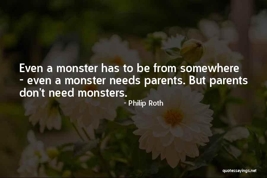 Douglas Richardson Quotes By Philip Roth Douglas Richardson Quotes By Philip Roth