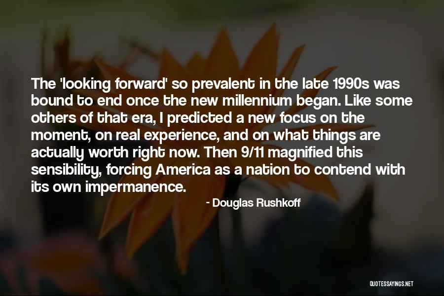 Douglas Rushkoff Quotes 1090825 Douglas Rushkoff Quotes 1090825