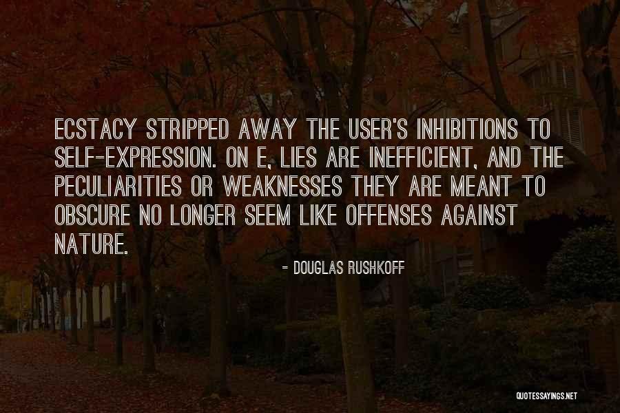 Douglas Rushkoff Quotes 1268319 Douglas Rushkoff Quotes 1268319