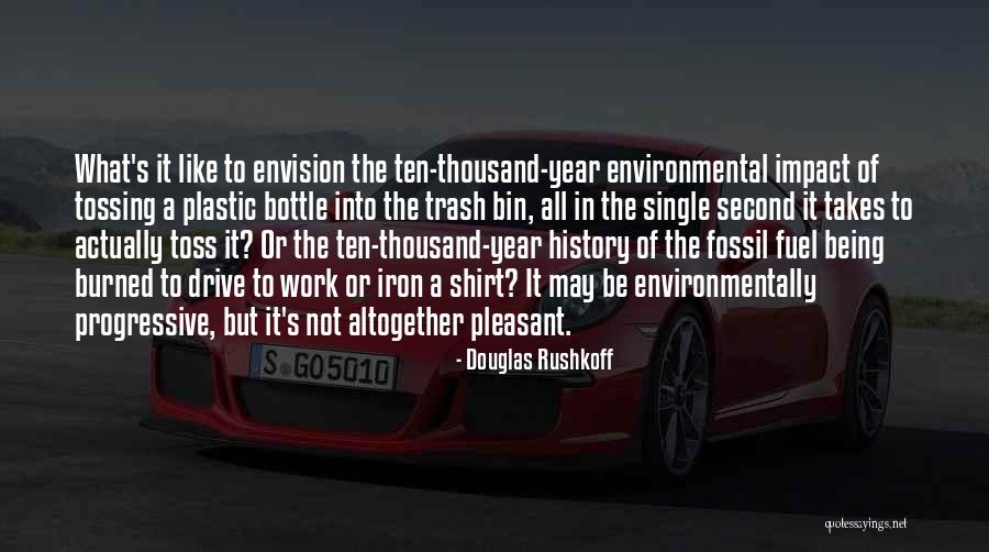Douglas Rushkoff Quotes 1720181 Douglas Rushkoff Quotes 1720181
