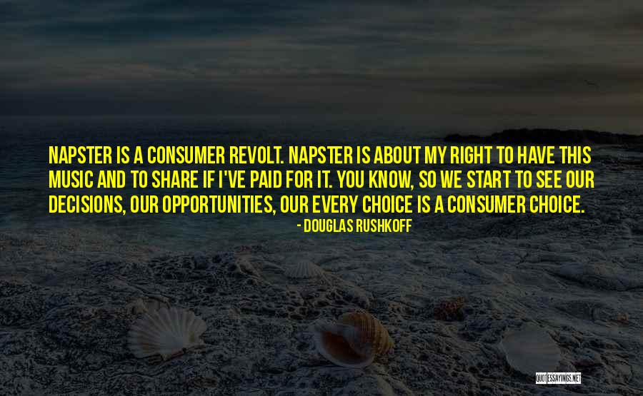 Douglas Rushkoff Quotes 2060580 Douglas Rushkoff Quotes 2060580