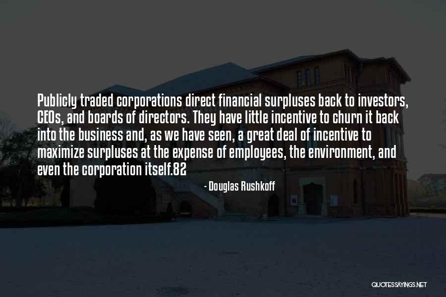 Douglas Rushkoff Quotes 2065565 Douglas Rushkoff Quotes 2065565