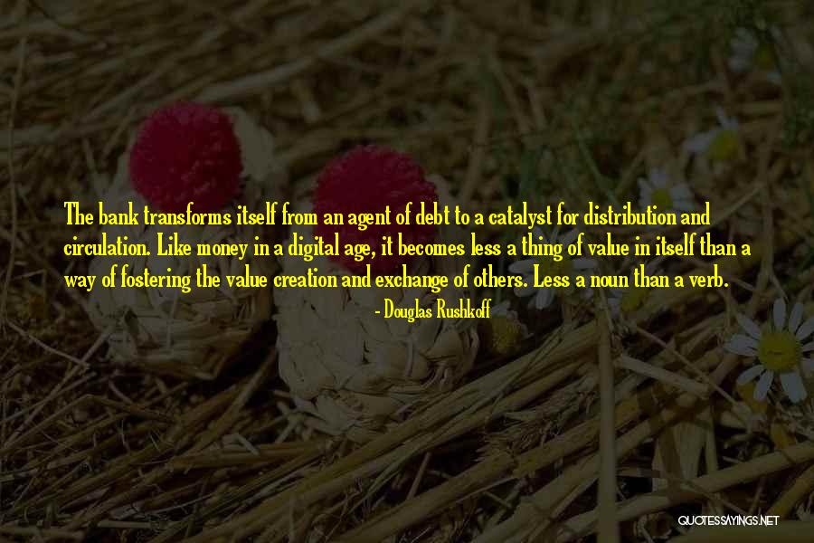 Douglas Rushkoff Quotes 517362 Douglas Rushkoff Quotes 517362