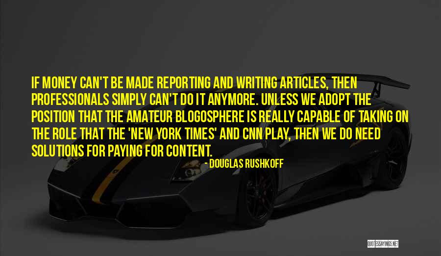 Douglas Rushkoff Quotes 528848 Douglas Rushkoff Quotes 528848