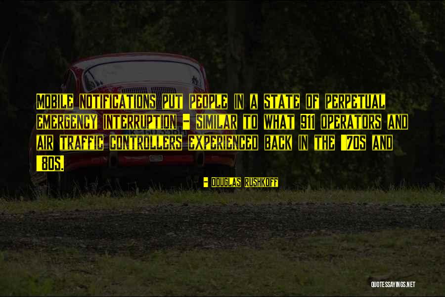 Douglas Rushkoff Quotes 920040 Douglas Rushkoff Quotes 920040