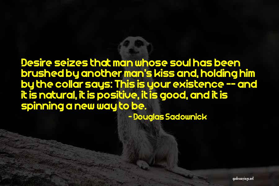 Douglas Sadownick Quotes 1048211 Douglas Sadownick Quotes 1048211