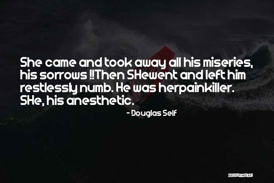 Douglas Self Quotes 2025217 Douglas Self Quotes 2025217