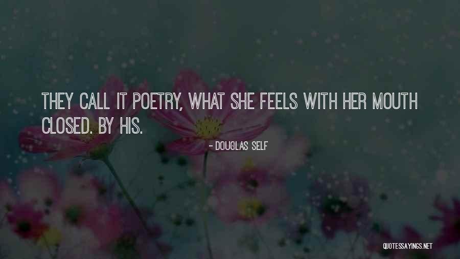 Douglas Self Quotes 206711 Douglas Self Quotes 206711