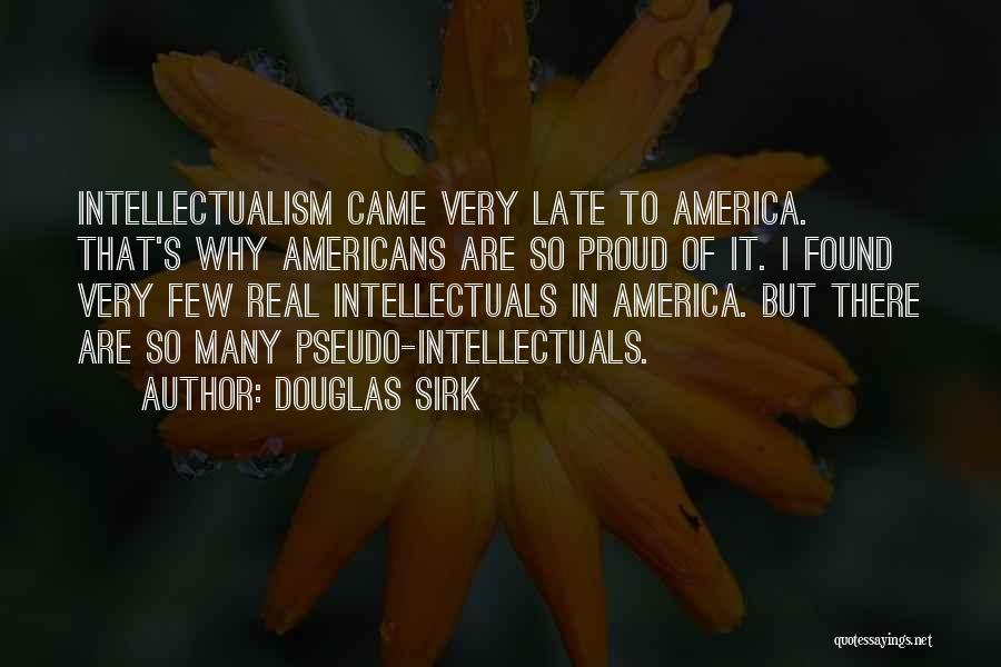 Douglas Sirk Quotes 1435072