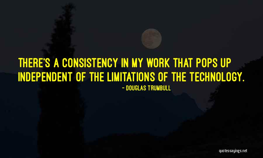 Douglas Trumbull Quotes 387966 Douglas Trumbull Quotes 387966