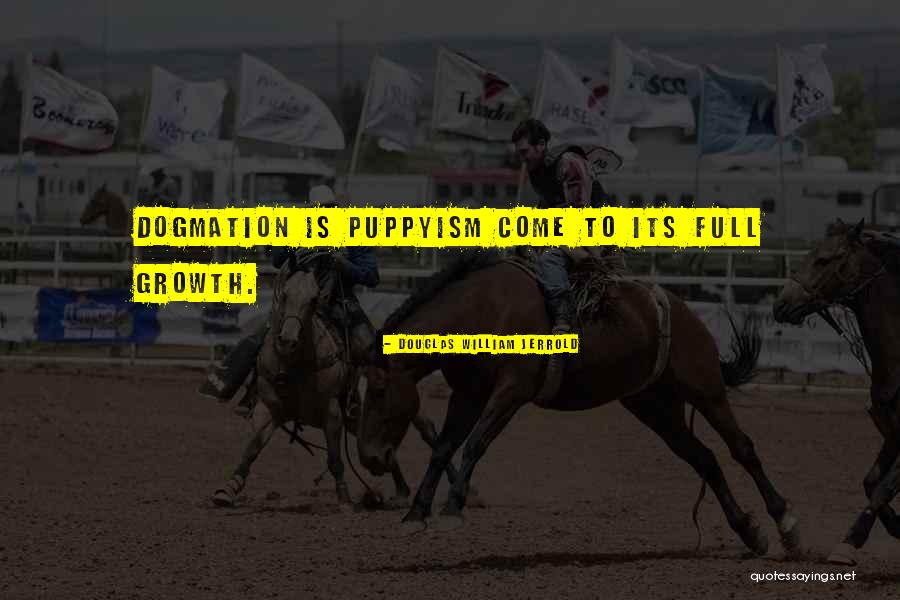 Douglas William Jerrold Quotes 256021 Douglas William Jerrold Quotes 256021