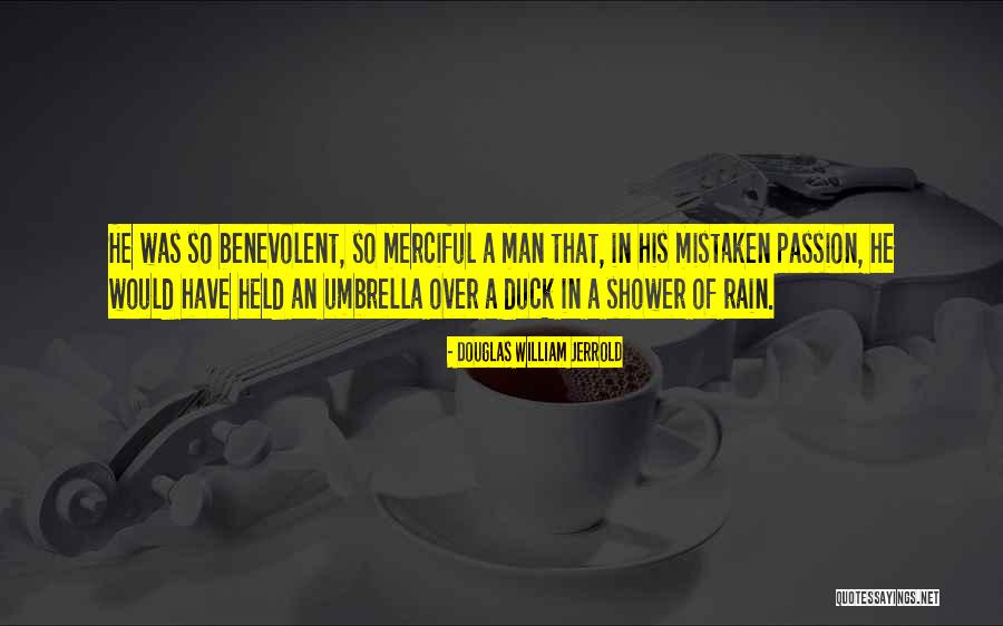 Douglas William Jerrold Quotes 705449 Douglas William Jerrold Quotes 705449