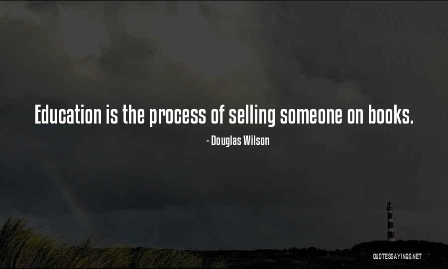 Douglas Wilson Quotes 1234431 Douglas Wilson Quotes 1234431
