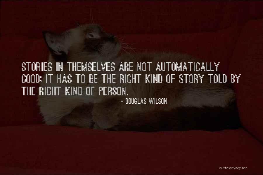 Douglas Wilson Quotes 1650661 Douglas Wilson Quotes 1650661