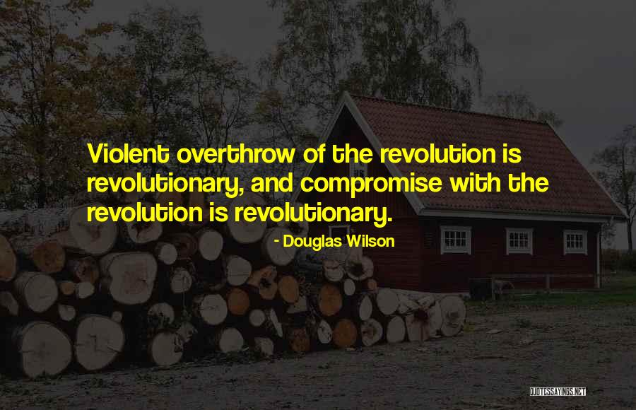 Douglas Wilson Quotes 1816424 Douglas Wilson Quotes 1816424