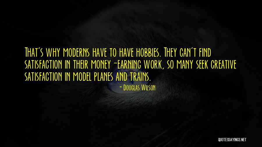 Douglas Wilson Quotes 186952 Douglas Wilson Quotes 186952