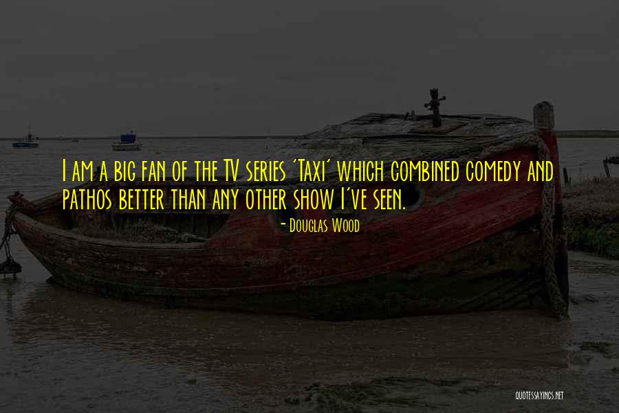 Douglas Wood Quotes 1136042 Douglas Wood Quotes 1136042