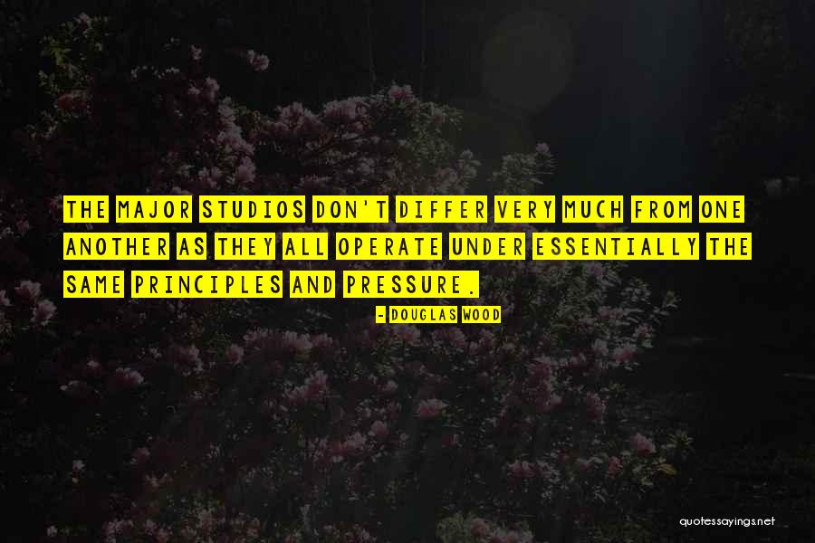 Douglas Wood Quotes 1255714 Douglas Wood Quotes 1255714