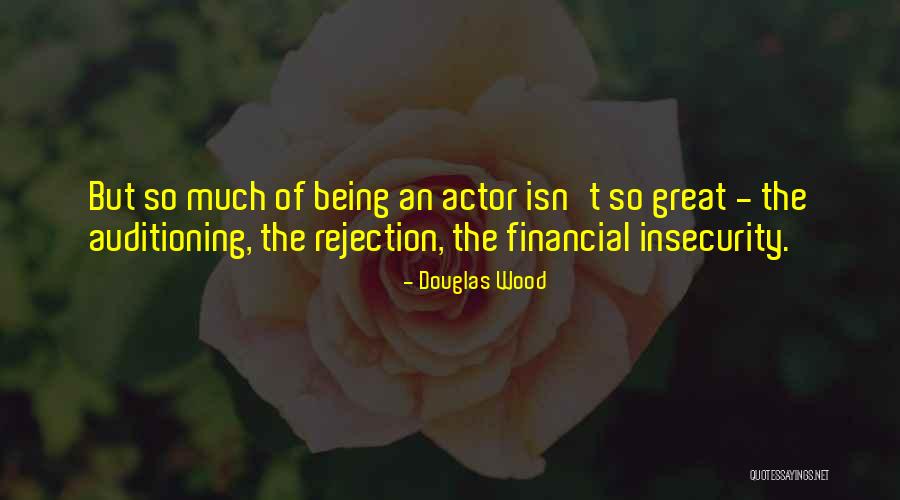 Douglas Wood Quotes 1375236 Douglas Wood Quotes 1375236