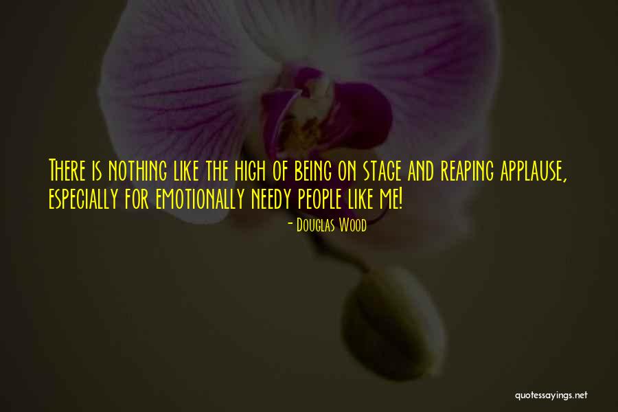 Douglas Wood Quotes 1585280 Douglas Wood Quotes 1585280