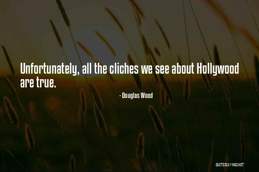 Douglas Wood Quotes 1964007 Douglas Wood Quotes 1964007