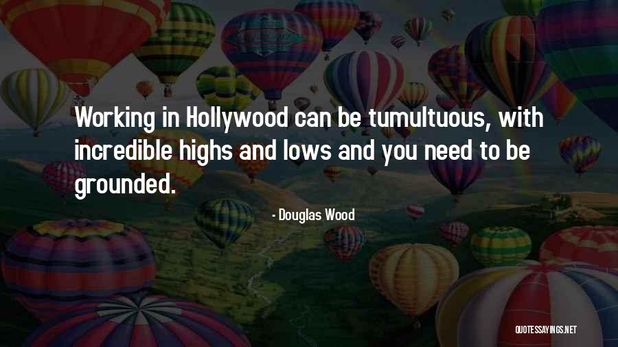 Douglas Wood Quotes 2204319 Douglas Wood Quotes 2204319