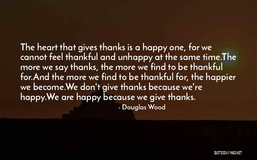 Douglas Wood Quotes 476781 Douglas Wood Quotes 476781