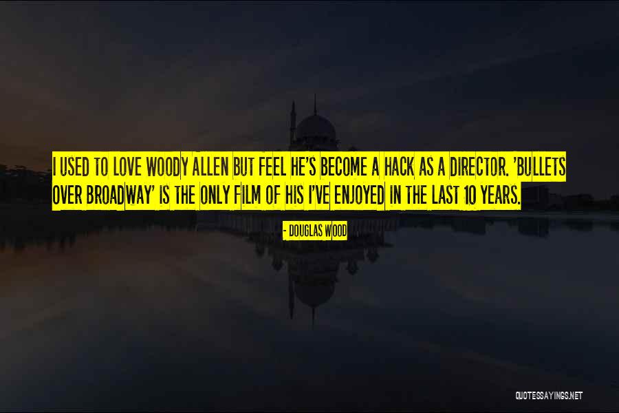 Douglas Wood Quotes 525098 Douglas Wood Quotes 525098