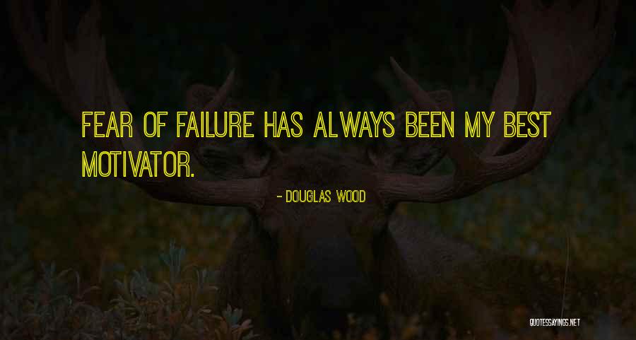 Douglas Wood Quotes 531360 Douglas Wood Quotes 531360