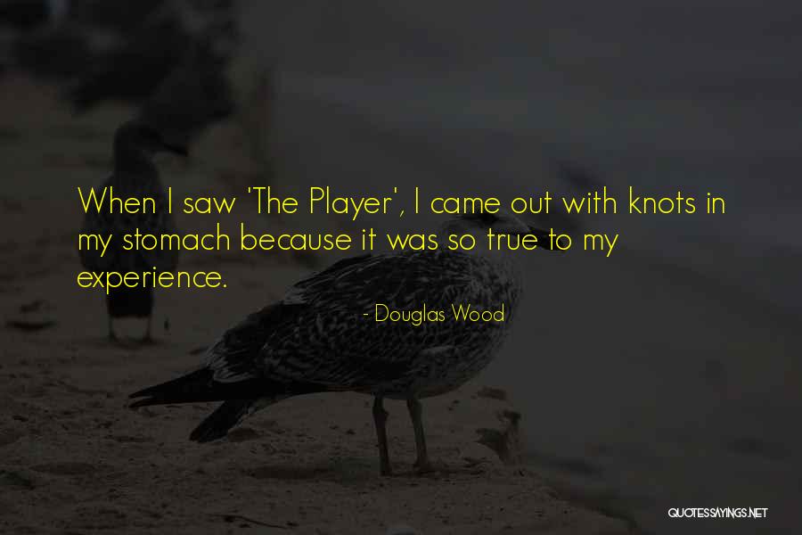 Douglas Wood Quotes 593706 Douglas Wood Quotes 593706