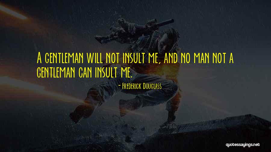 Douglass Frederick Quotes By Frederick Douglass Douglass Frederick Quotes By Frederick Douglass