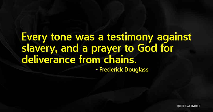 Douglass Frederick Quotes By Frederick Douglass Douglass Frederick Quotes By Frederick Douglass
