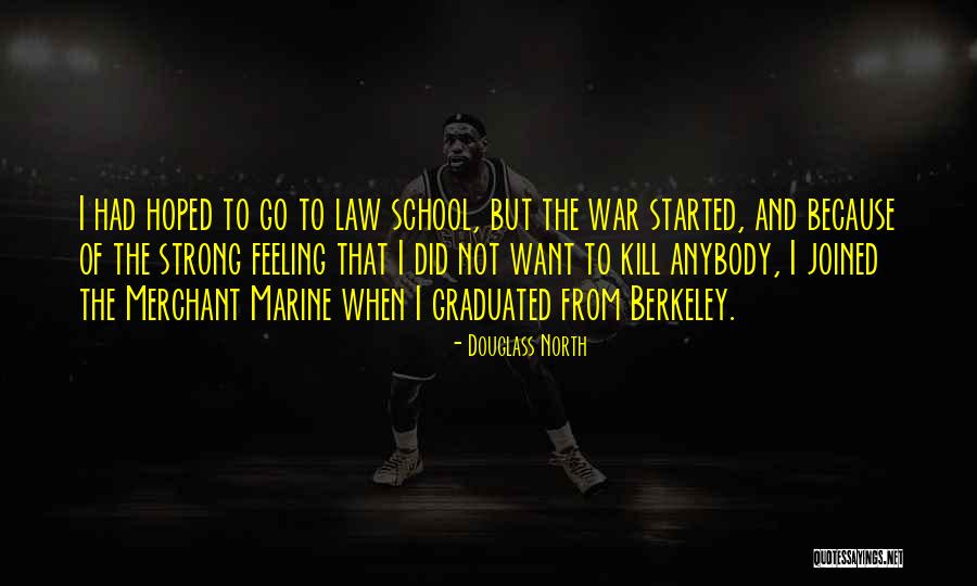 Douglass North Quotes 1379849 Douglass North Quotes 1379849