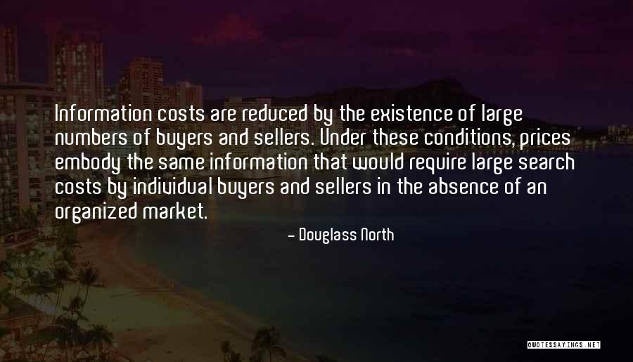 Douglass North Quotes 1566852 Douglass North Quotes 1566852