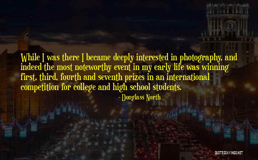 Douglass North Quotes 1590477 Douglass North Quotes 1590477