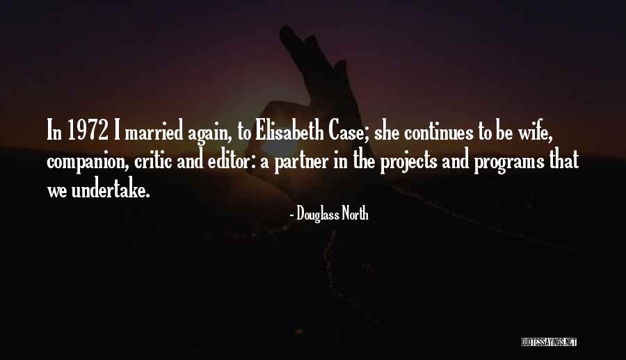 Douglass North Quotes 1717784 Douglass North Quotes 1717784