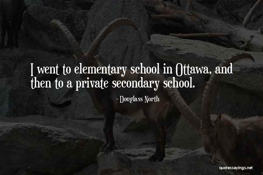 Douglass North Quotes 2089820 Douglass North Quotes 2089820